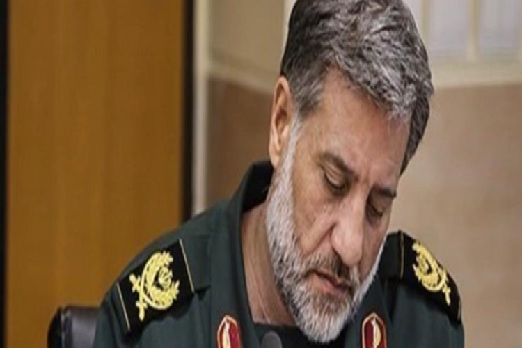 وجود 3000 شهید مفقودالاثر در کشور