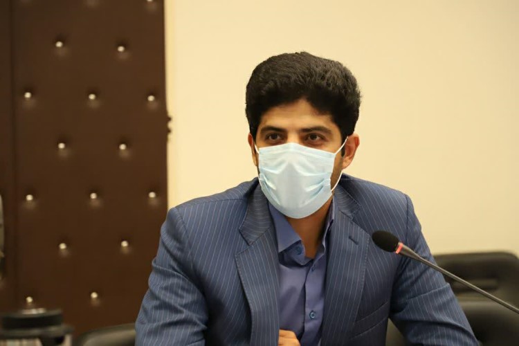 فعالیت اصناف یزد در فضای مجازی ساماندهی می&zwnj;شود