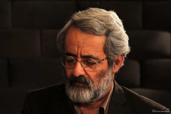 رسانه‌های کشور در طراز انقلاب اسلامی نیستند
