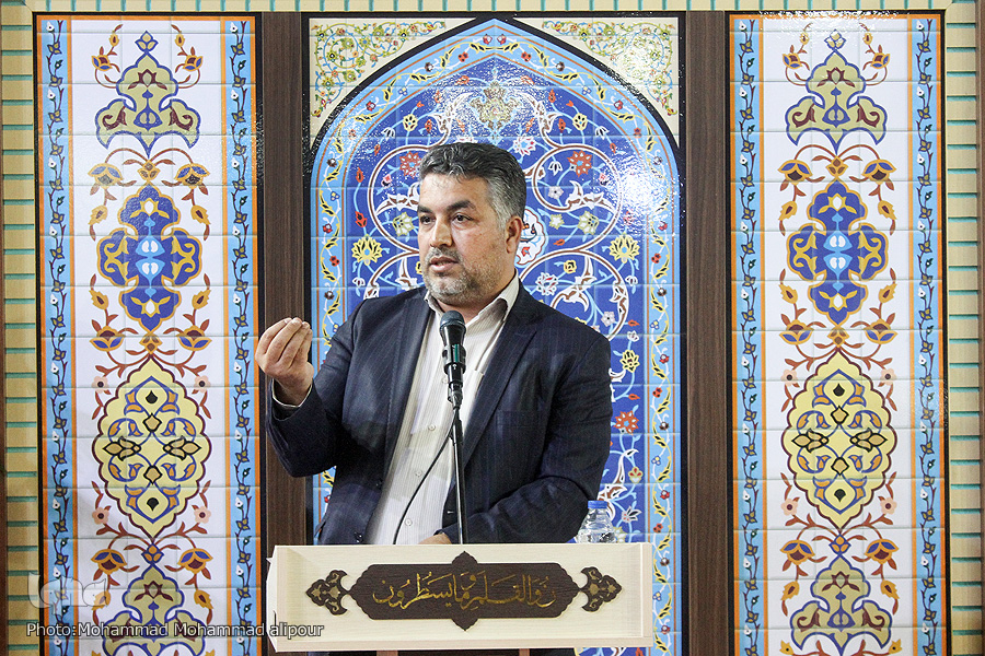 فعالیت شورای قرآن از سر گرفته شود / اهمیت الزامات فعالیت قرآنی در گام دوم انقلاب