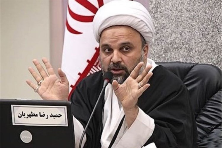 مؤسسات قرآنی نیازمند حمایت مادی دولت هستند