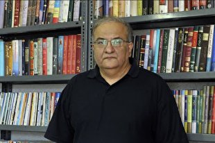 پارسی‌نژاد: رمان‌های انقلاب پاسخگوی پرسش‌های نسل امروز نیست