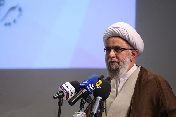امام خمینی(ره) نگاه ضداستعماری دین را احیا کرد