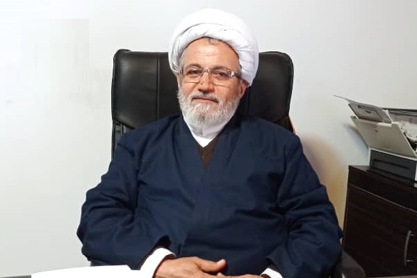 شکاف نسلی؛ محصول عدم تبیین مطلوب انقلاب