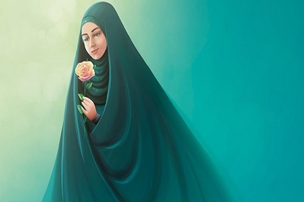 کارگاه آموزشی &laquo;اعتلای منزلت زن&raquo; در قزوین برگزار می&zwnj;شود