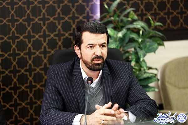 نقش زنان در تحکیم بنیان خانواده و اجتماع، ستودنی است