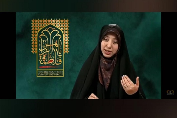 مهم‌ترین دستاورد انقلاب ایران مبارزه با دولت های مستکبر بود