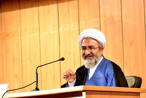 نمود «جهاد جامع» در رفتار و سیره عملی شهید سلیمانی نمود «جهاد جامع» در رفتار و سیره عملی شهید سلیمانی