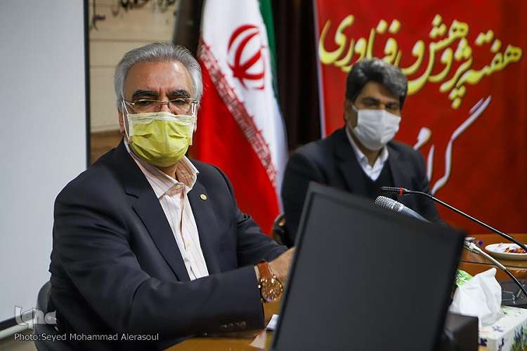 توزیع 14 میلیون بسته معیشتی در خراسان رضوی