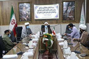 طرح طواف؛ فرصتی برای برون‌رفت از آسیب‌های اجتماعی