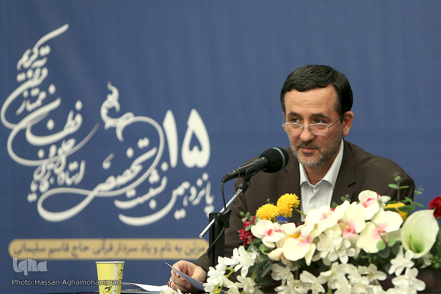 کریم دولتی