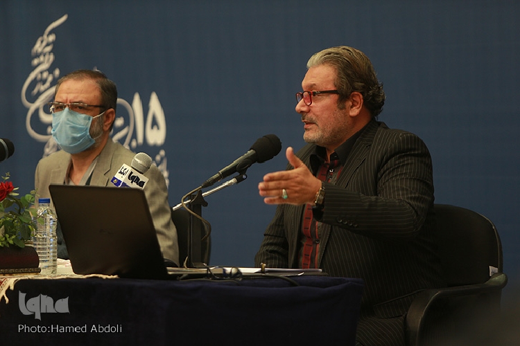 مهدی دغاغله