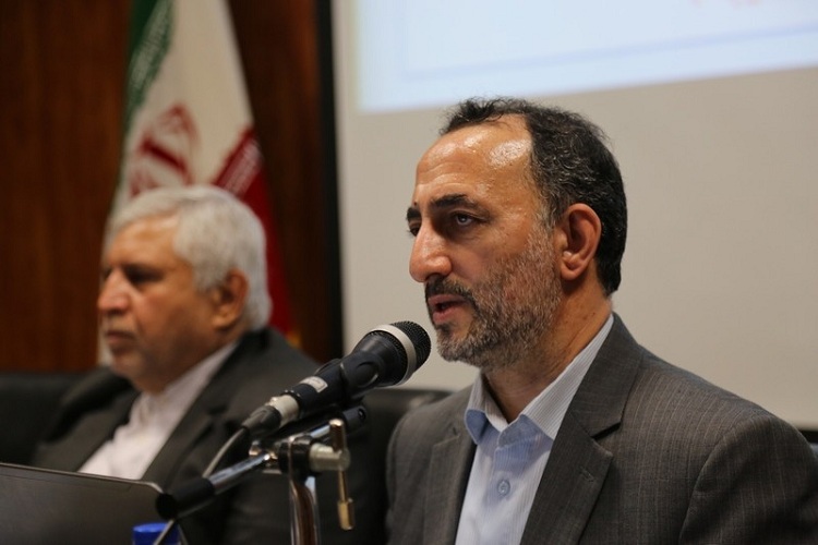 مکتب نظری و عملی امامین انقلاب، مبتنی بر مبانی دینی اسلام است