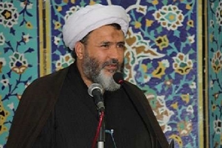 عدالت&zwnj;محوری و استفاده از کالای ایرانی زمینه لازم برای پیشرفت کشور را فراهم می&zwnj;کند