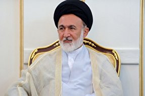 حجت‌الاسلام مظلومی؛ مبتکر به‌کارگیری علوم رایانه در گسترش اسلام