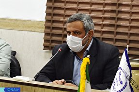 هفتمین یادواره «شهدای انقلاب» در یزد برگزار می‌شود