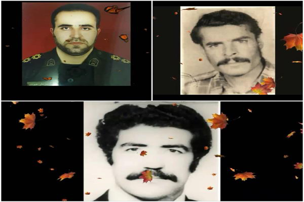 برپایی نمایشگاه عکس مجازی &laquo;یاد یاران&raquo; در الیگودرز