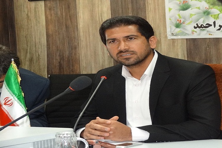 ارسالی /// مشارکت ۵۱۰ کانون فرهنگی و هنری کهگیلویه&zwnj;وبویراحمد در طرح ملی &laquo;ایران قوی&raquo;