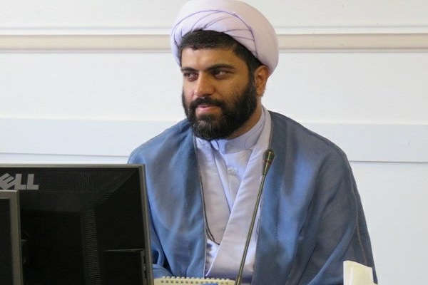 ارسالی شنبه//استفاده از ظرفیت رسانه&zwnj; و فضای مجازی در ایام&zwnj;الله دهه فجر در گلستان