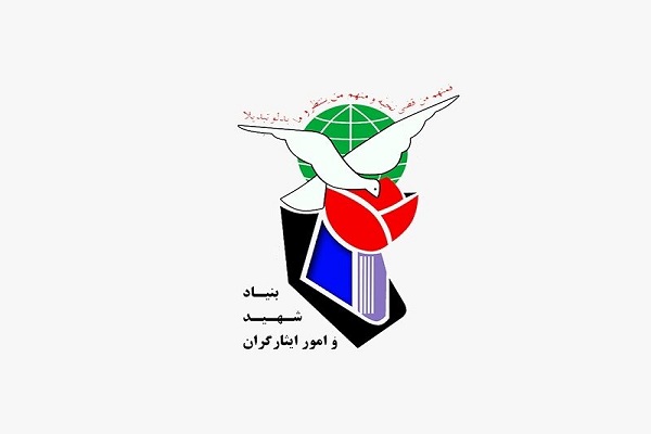 استفاده از خلاقیت نخبگان جانبازان در پیشرفت کشور