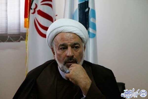 زندگی خود را برپایه باورهای الهی شهدا پایه&zwnj;ریزی کنیم