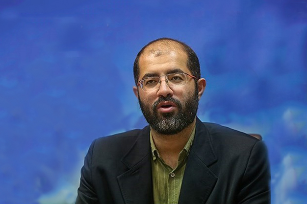 قضاوت صفر و صدی درباره انقلاب اسلامی منصفانه نیست / حرکت کارگزاران به سوی تجدد