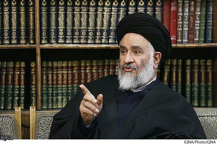 مقایسه نظریات سیاسی آیت‌الله مصباح و حائری‌یزدی در قالب کتاب
