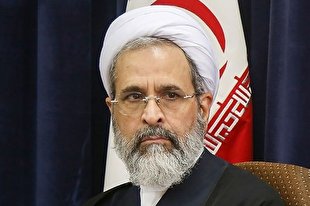 تشریح دکترین معنویت اسلامی در بیانیه گام دوم انقلاب