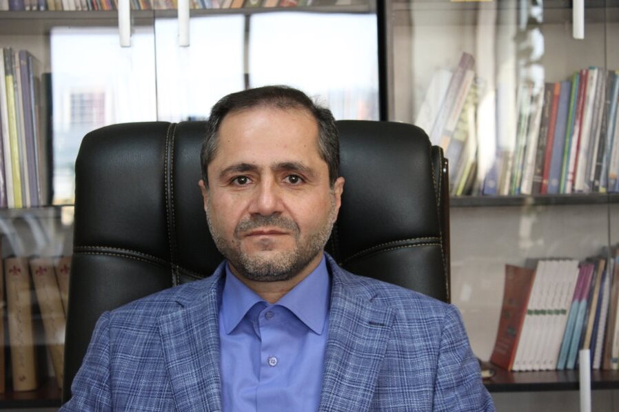 امیر شاهرخی امیر شاهرخی