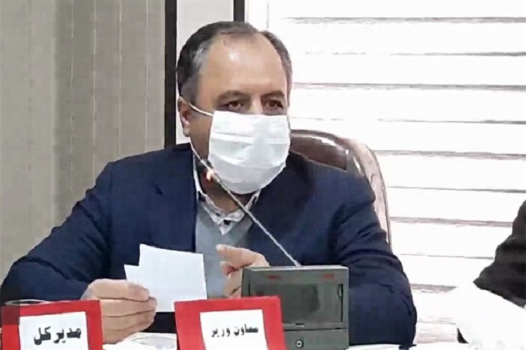 ۱۱ درصد مدارس کشور فرسوده و تخریبی است