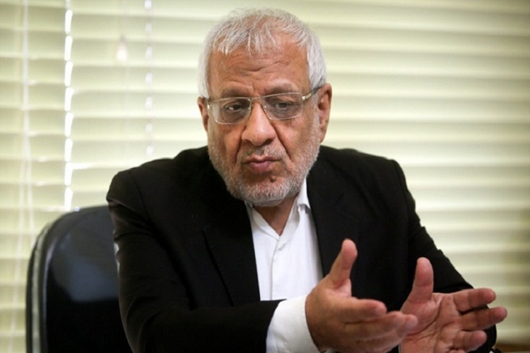 ارسالی پنج شنبه/// مهمترین هدف در گام دوم انقلاب، جایگزینی تمدن نوین اسلامی به جای تمدن غربی