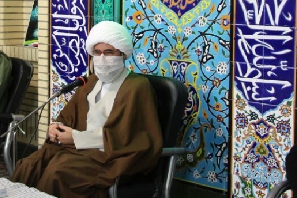 ارسالی امروز | تحقق رهبری صالح، حقیقت و جوهره انقلاب اسلامی است