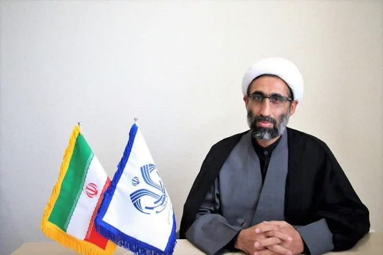 بی&zwnj;توجهی به نیکوکاری موجب ایجاد جامعه خشک و بی&zwnj;روح می&zwnj;شود
