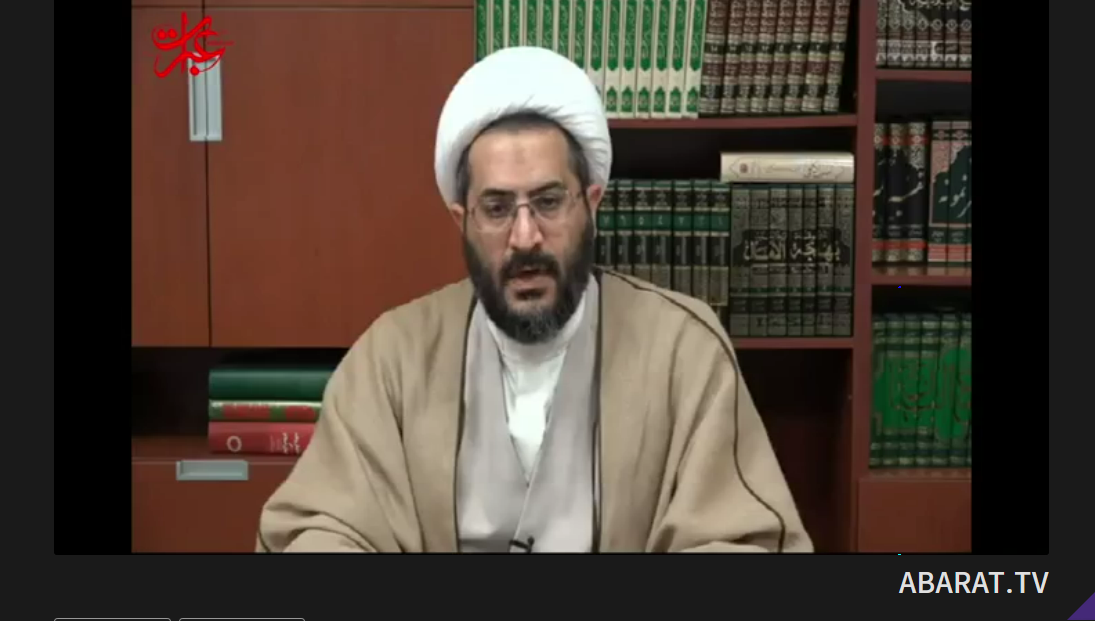 آغاز گفتمان‌سازی زیارت، معنویت و اخلاق بر اساس بیانیه گام دوم انقلاب