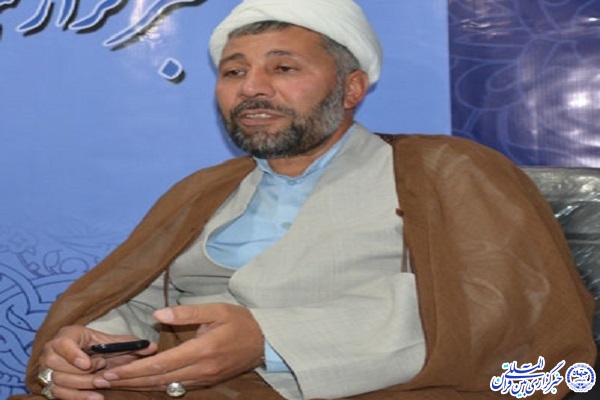 انقلاب؛ نهراسیدن قرآنی را در دل&zwnj;ها زنده کرد