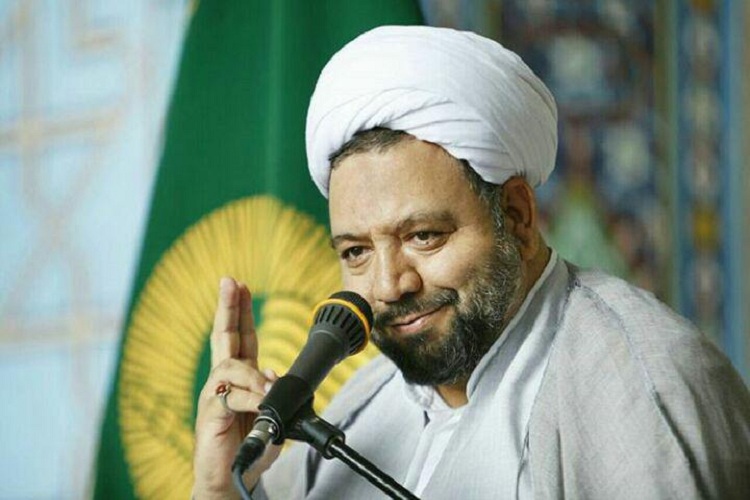 مهدویت، موضوعی که اهل&zwnj;بیت(ع) به تناسب ظرفیت مخاطبان آن را مطرح کرده&zwnj;اند