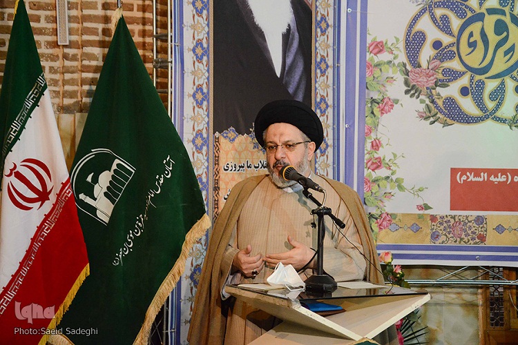 برخورداری کم آذربایجان&zwnj;شرقی از موقوفات قرآنی