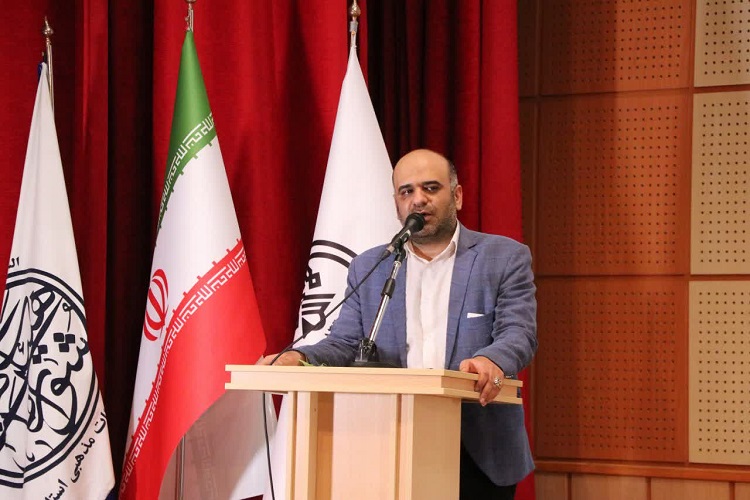برترینهای مسابقات سراسری خطبه فدکیه و مدرسه فاطمی مشخص شدند برترینهای مسابقات سراسری خطبه فدکیه و مدرسه فاطمی مشخص شدند