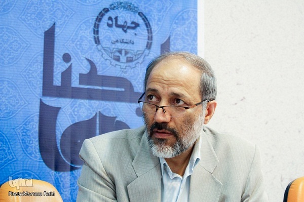 وقایع مهم 100 سال اخیر و نقش موثر تبریز