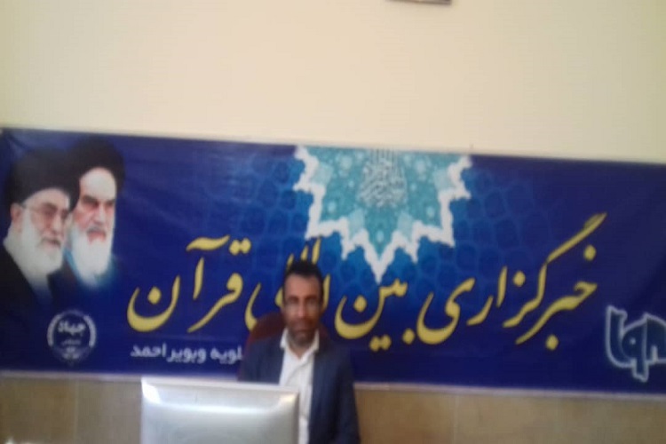 دهه فجر فرصتی مناسب برای تبیین دستاوردهای انقلاب اسلامی است