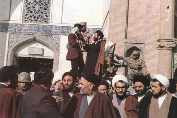 فریم به فریم با قزوین ۵۷