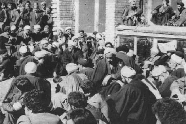 فریم به فریم با قزوین ۵۷