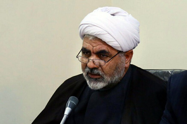 برگزاری بیش از ۷۰ درصد برنامه&zwnj;های محوری دهه فجر در خراسان شمالی