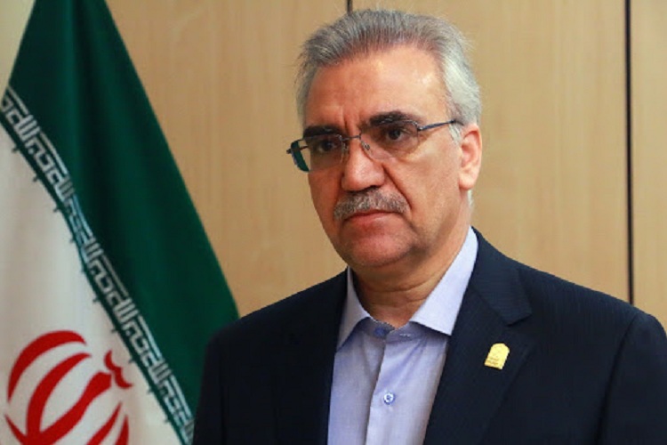 کاهش آمار ورودی زائران به خراسان رضوی در ۱۰ ماه سال جاری