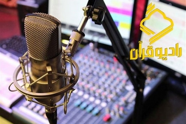 22 بهمن؛ یوم‌الله نعمت پیروزی انقلاب و تأسیس نخستین رادیو بعد از انقلاب