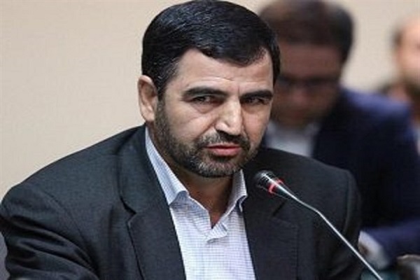از شناسه ریل اصلی انقلاب تا کمک بلاعوض بازاریان به انقلابیون