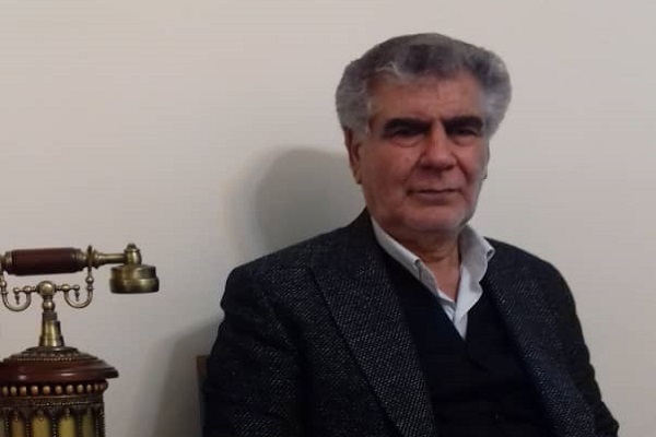 از شناسه ریل اصلی انقلاب تا کمک بلاعوض بازاریان به انقلابیون