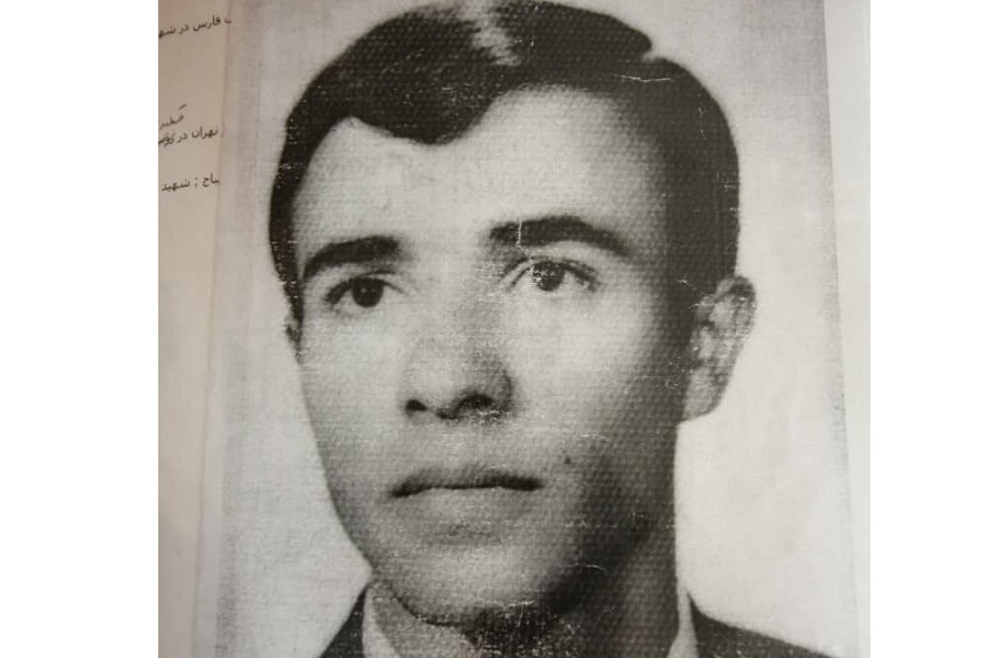 شهیدان دیباج؛ دو برادر انقلابی که ساواک آنها را کشت و بی&zwnj;خبر دفن کرد