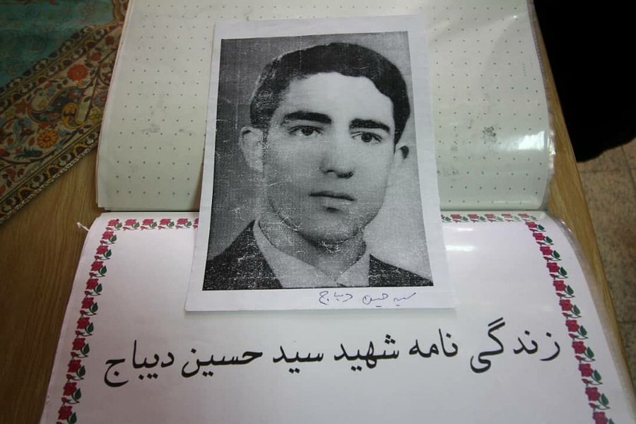 شهیدان دیباج؛ دو برادر انقلابی که ساواک آنها را کشت و بی&zwnj;خبر دفن کرد