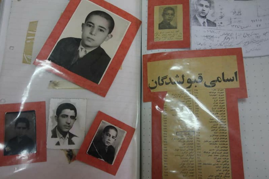 شهیدان دیباج؛ دو برادر انقلابی که ساواک آنها را کشت و بی&zwnj;خبر دفن کرد